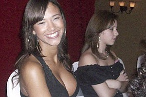 bigboobsex