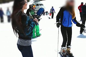 欧美肥婆肥逼视频