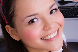 操舔裸体老女人的大骚屄