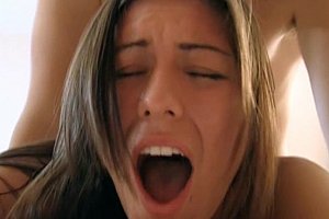 japanese gif