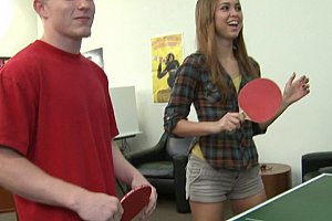 futa video