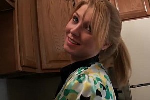 欧美人妖交视频