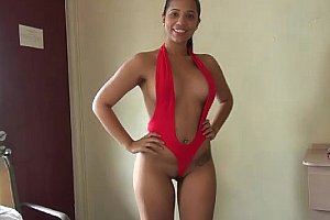 chinese中国gir熟妇