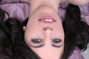 黒屌变态另类性