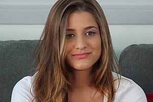 欧美裸体艳妇pics