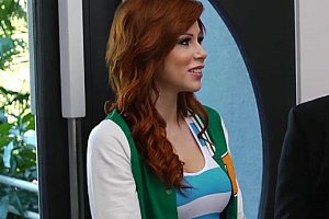 babestubehd欧美