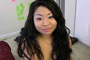 japanisemomosex