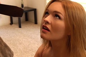 欧美少妇深夜内射