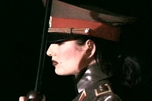 孕妇呻吟销魂高潮啪啪