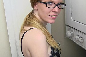 exxxp