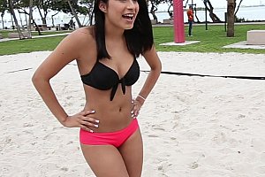 18asiangirls