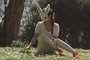 欧美xx性x乂