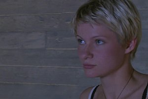欧美女人与动交zozoz