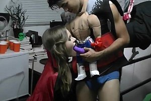 妓女zozozooo妓女