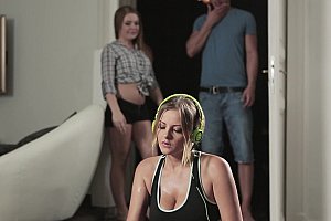 xxxxxxtu