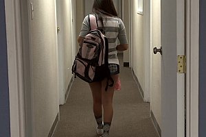 j1 zz日本