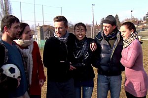 裸臀打屁股丨vk12分钟