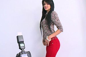 欧美性孕妇