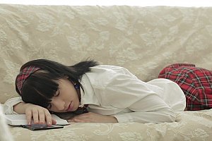 一级黄色bbbbwbb