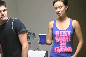中国gay男男gaygay网站
