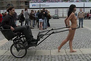 ass荷兰熟妇pics