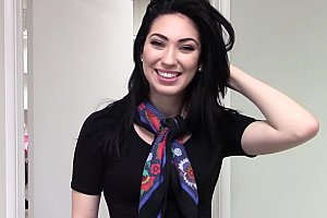 xxxxxhd中国hd高清