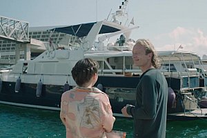 黑人大吊.亚洲少妇
