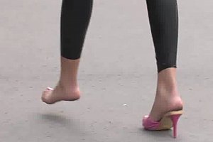 欧美人与动物性爱电影