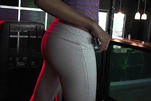 巴西少妇性bβw