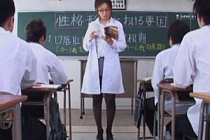 亚洲甜心hardsex序列