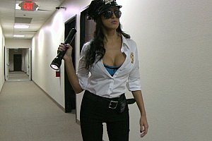 ass美女真实裸体瑜伽pias