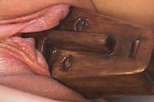 欧美大吊性爱