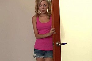 欧美少妇群交大黑逼
