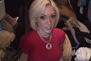 亚洲老头子xxx