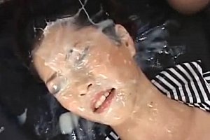 纯肉高h孕妇孕交