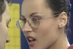 日本熟妇性另类