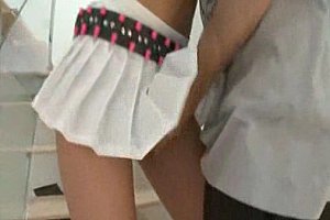 hd❌❌❌videos