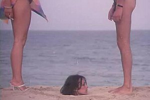 非洲裸体videos