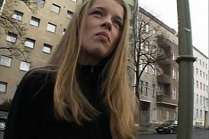 japanese熟女熟妇